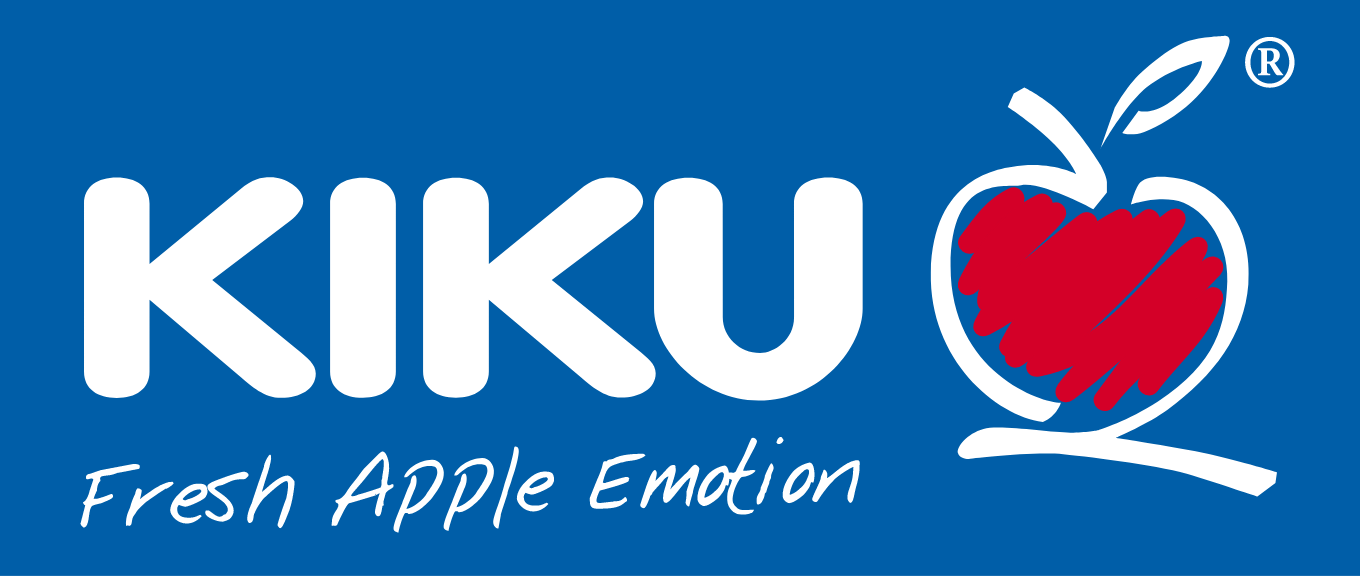 KIKU - Mehr als ein Apfel - Kiku