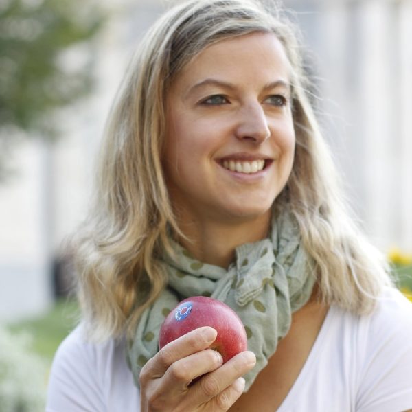 Gruppe maskieren 26@2x